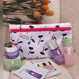 Clinique Superb 6pc Bundle